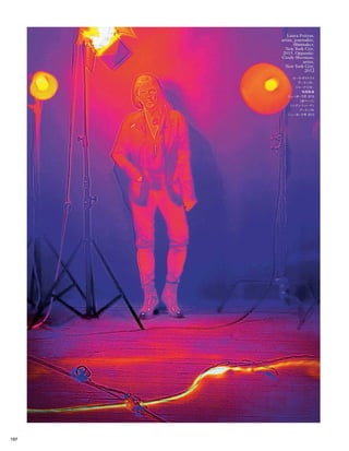 Vogue_Japan_march_2016