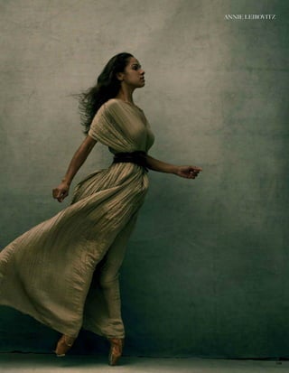 Vogue_Japan_march_2016