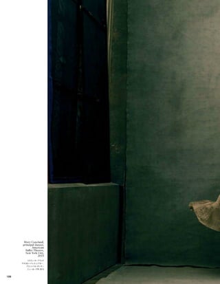 Vogue_Japan_march_2016