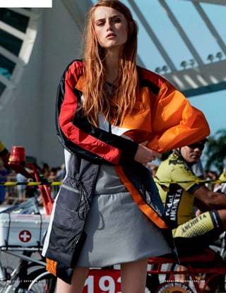 Vogue russia october_2016