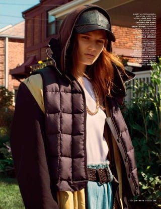 Vogue russia october_2016