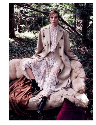 Vogue russia october_2016