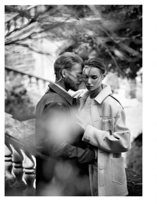 Vogue russia october_2016