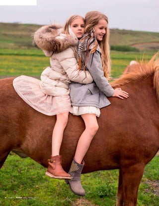 Vogue russia october_2016