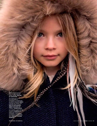 Vogue russia october_2016