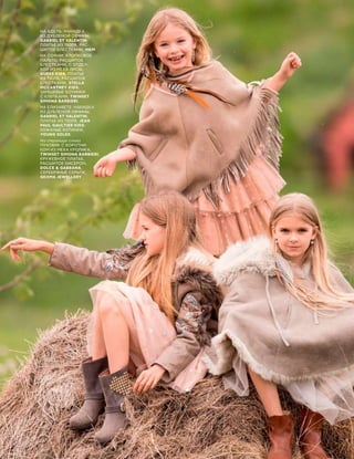 Vogue russia october_2016
