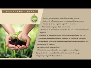 VOGUE SQUARE BARRA DA TIJUCA  