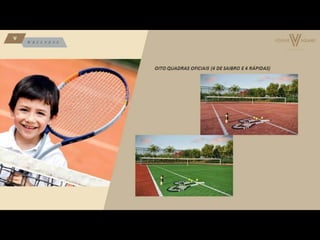 VOGUE SQUARE LIFE EXPERIENCE BARRA DA TIJUCA