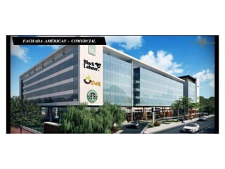 Vogue square life experience