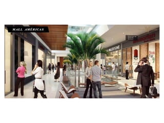 Vogue square life experience