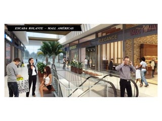 Vogue square life experience