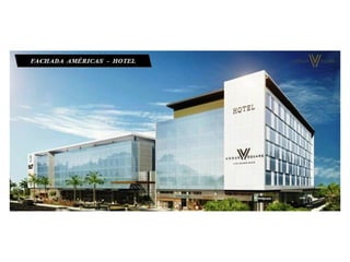 Vogue square life experience