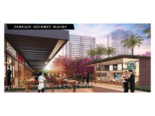 Vogue square life experience