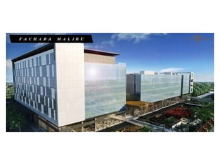 Vogue square life experience