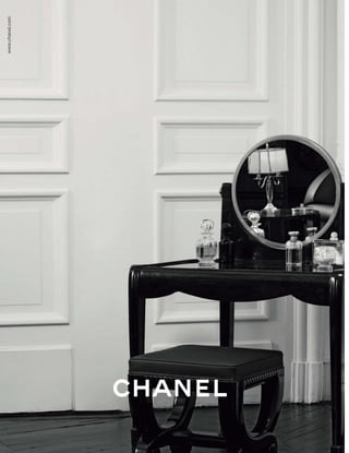 www.chanel.com
 