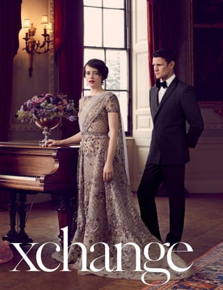 xchange
CREDITSTOCOMEHERE
139
 