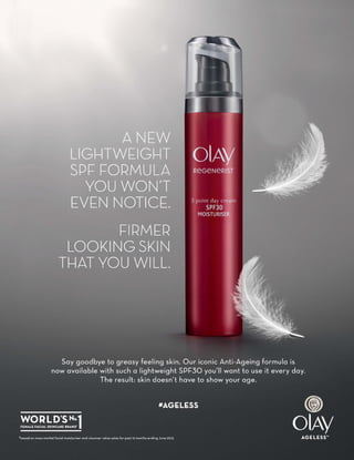 Vogue uk august_2016