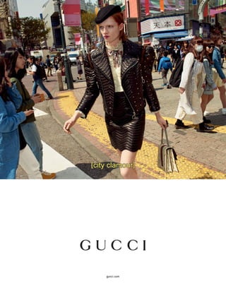 Vogue uk august_2016