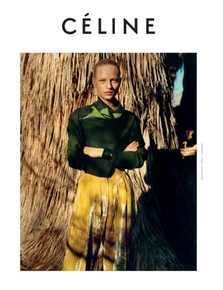 103MOUNTSTREETLONDON
 