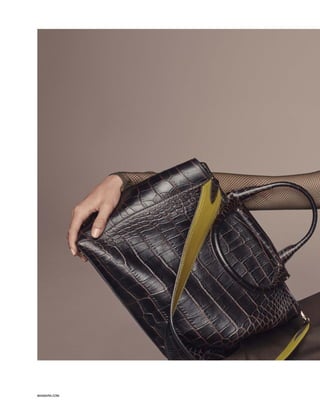 Pin by Viviana Cardona on Fashion in 2023  Louis vuitton handbags, Louis  vuitton handbags crossbody, Louis vuitton bag outfit
