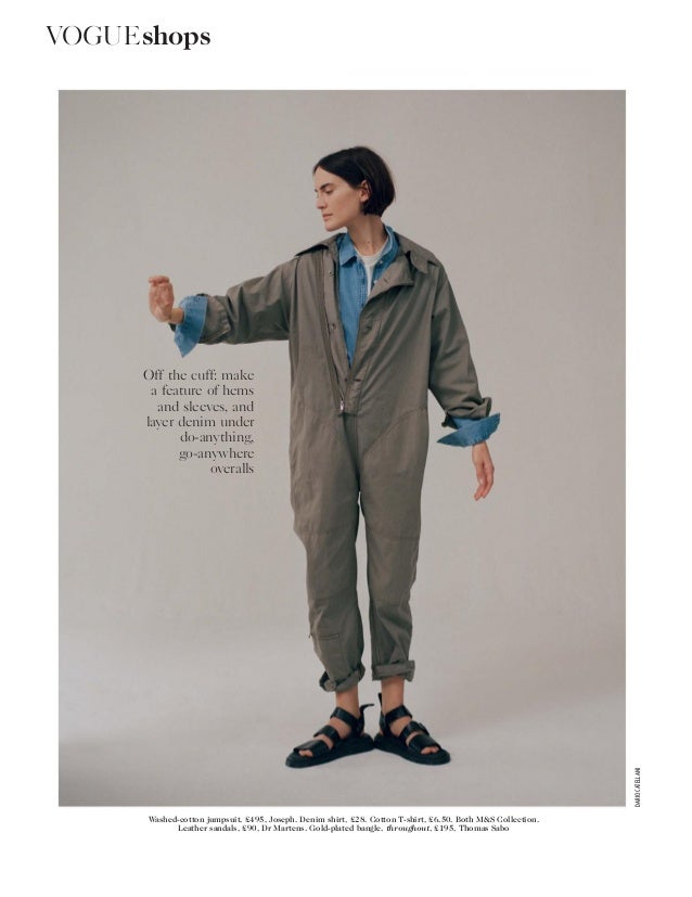 jayde tux jumpsuit