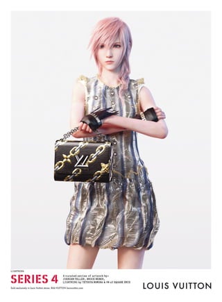 230 Louis Vuitton Bags and Outfits ideas  outfits, emily ann gemma, louis  vuitton