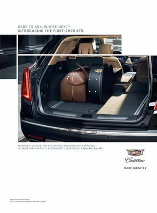 Vogue us october_2016