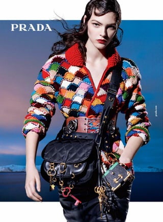 Vogue us october_2016