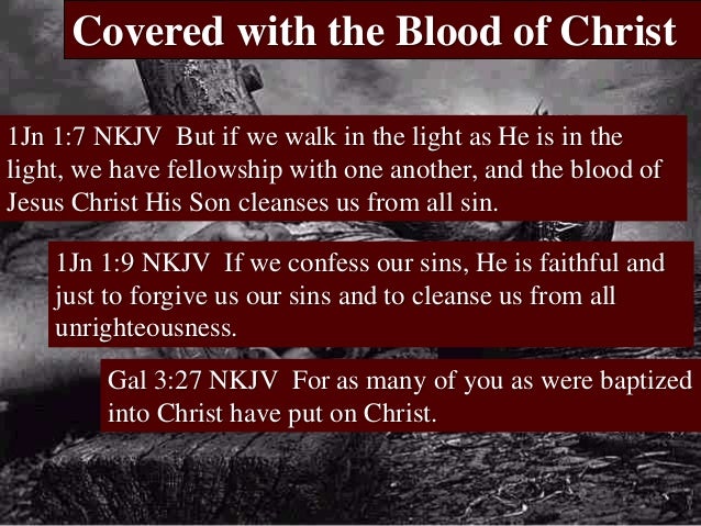 Ha43 07052015 - scattered smothered and covered