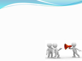 Voice
