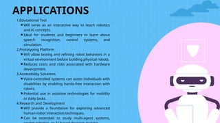 Windows Xp Robot Voice-Controlled Robot Simulation (1).pptx.pptx