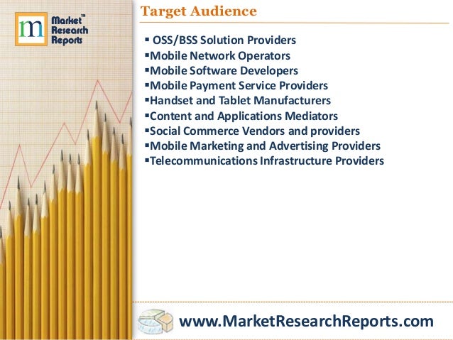 lte in industry verticals market opportunities The lte, lte-advanced & 5g ecosystem: 2016 – 2030 – infrastructure, devices, operator services, verticals, strategies & forecasts is a market research report. lte in industry verticals market opportunities The lte, lte-advanced & 5g ecosystem: 2016 – 2030 – infrastructure, devices, operator services, verticals, strategies & forecasts is a market research report.