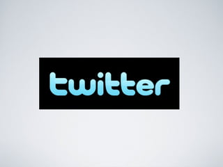 [2010 ChangeON] 세션 1 - 이중식