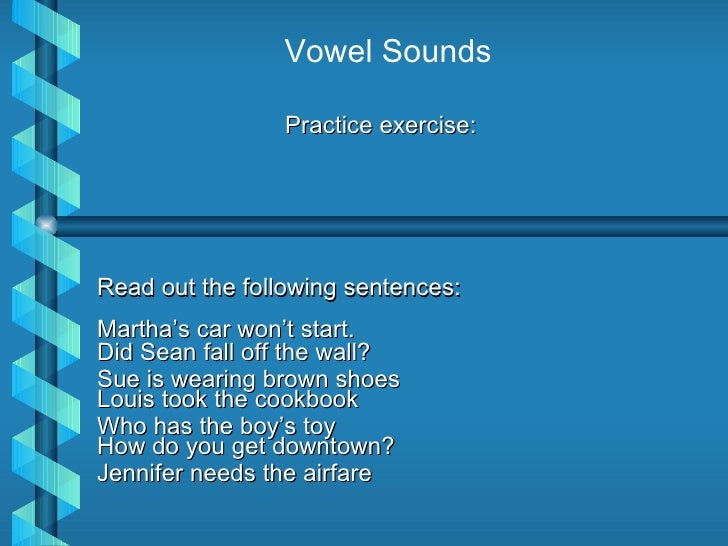 CICELY BERRY JAW EXERCISE EBOOK DOWNLOAD