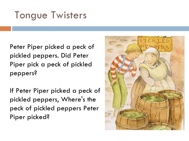 Peter picked pepper. Скороговорка Peter Piper. Peter Piper picked a Peck скороговорка. Скороговорка на английском Peter Piper. Скороговорка на английском Peter Piper picked.