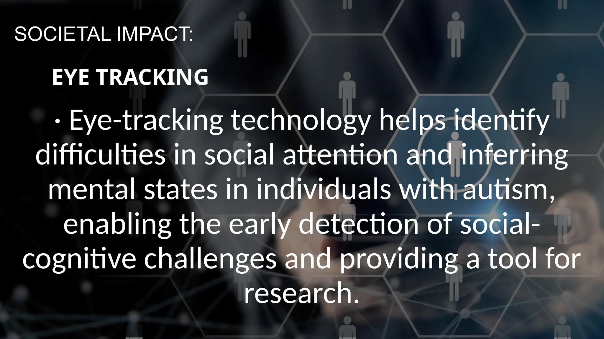 VOICE AND EYE TRACKING TECHNOLOGY PPT.pptx