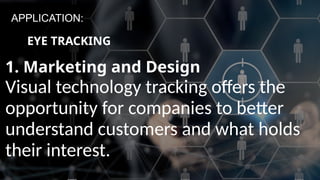 VOICE AND EYE TRACKING TECHNOLOGY PPT.pptx