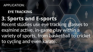 VOICE AND EYE TRACKING TECHNOLOGY PPT.pptx