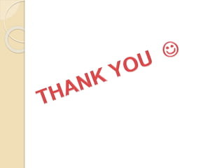 Voice and video over ip