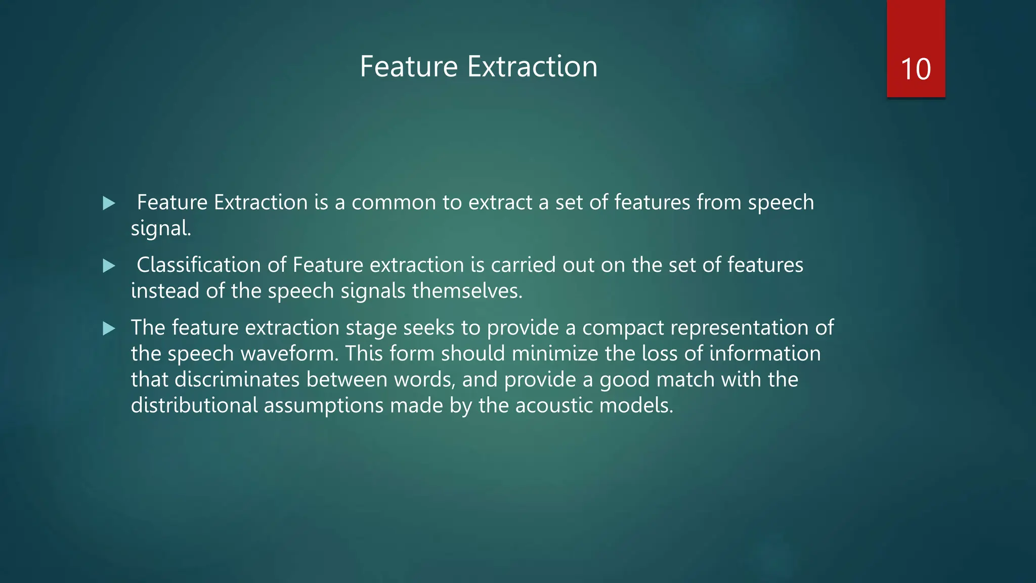 Personal Voice Assistant using python.pptx