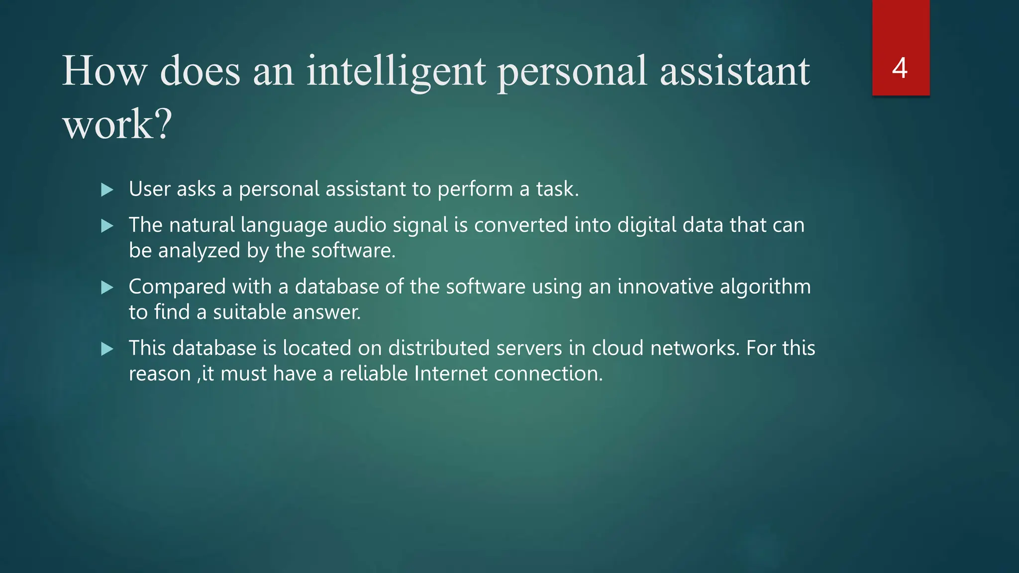 Personal Voice Assistant using python.pptx