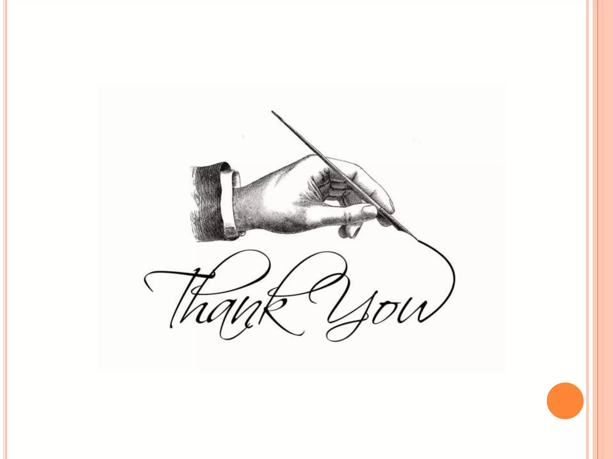 Voice based email for blinds