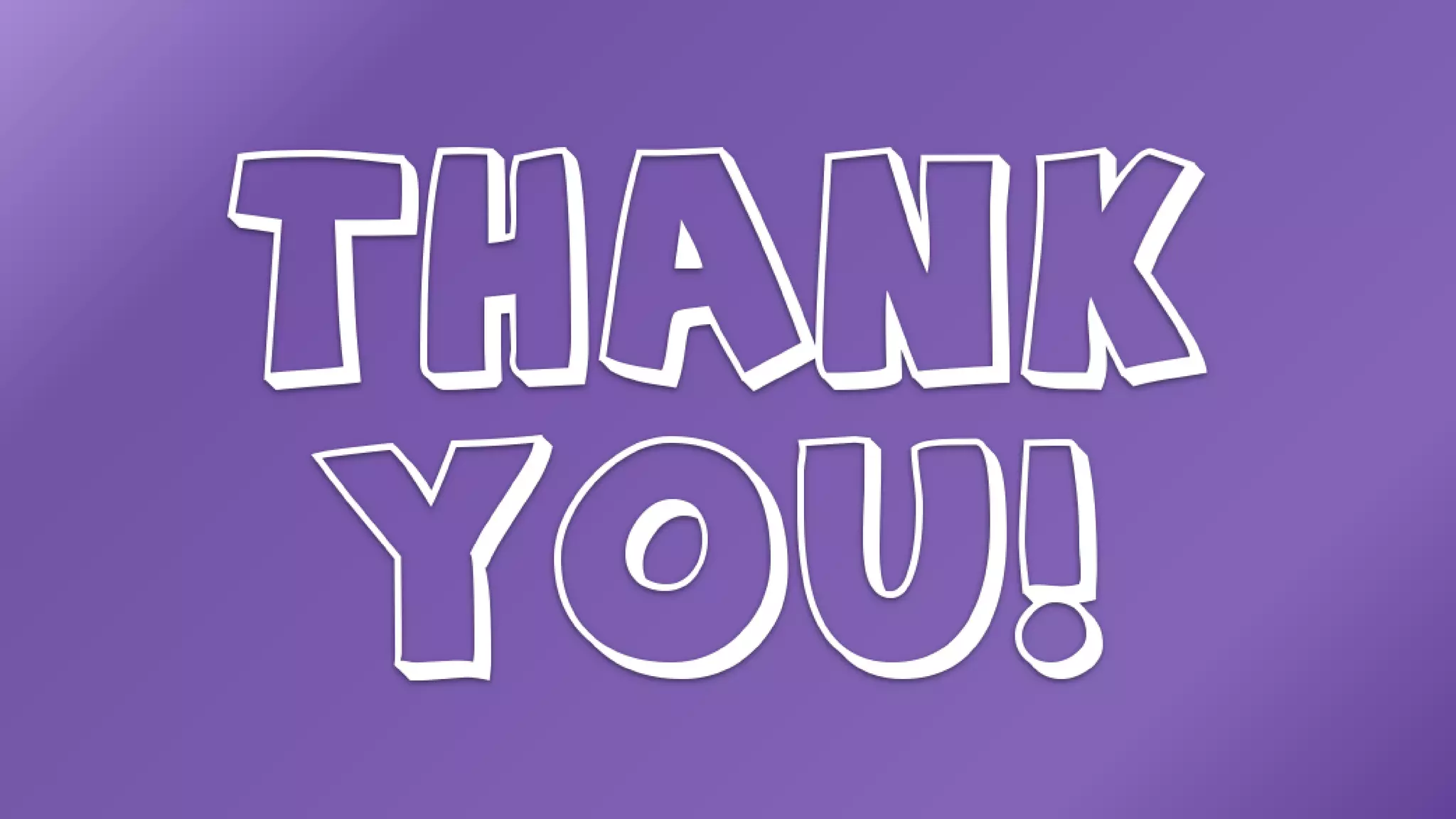 Voice Broadcasting - LeadsRain