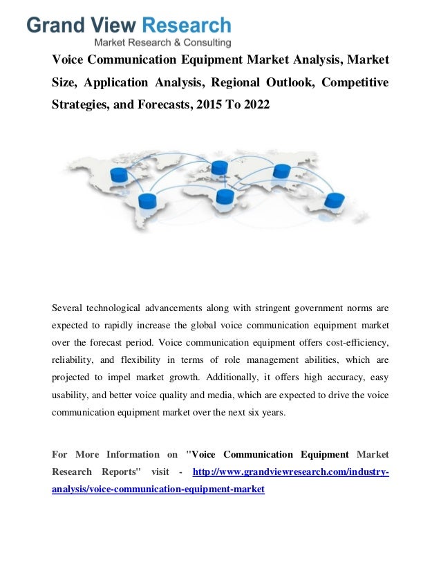 2014D Vida Dice Super Dice Pro+ Diagnostic Communication