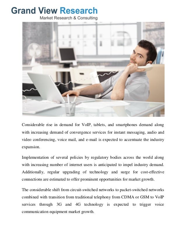 Industry Pipe system Underwater surveying and mapping Sea