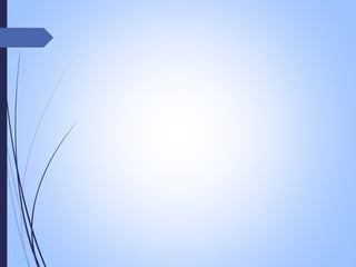 Voice controlled Robot