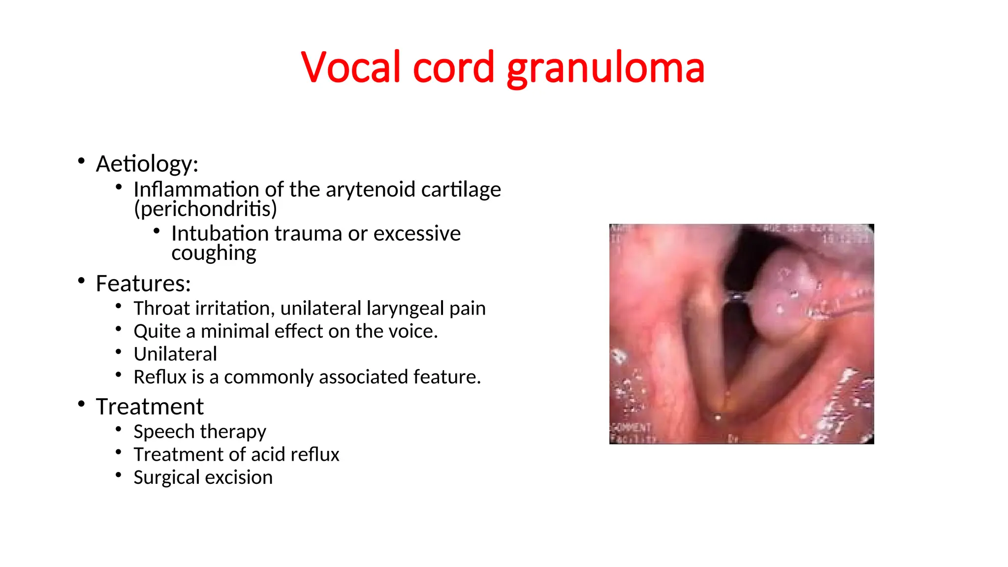 Voice Problems Voice disorders for students2..... (2).ppt