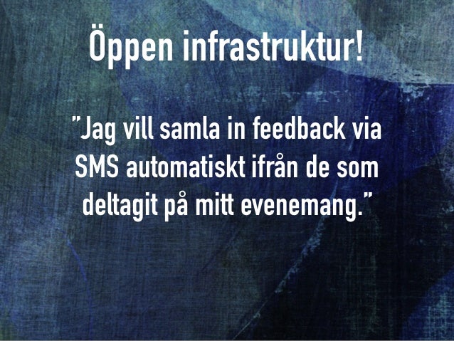 openttd signale openttd signale