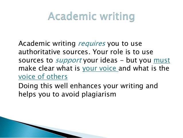 How to write an essay for beauty school