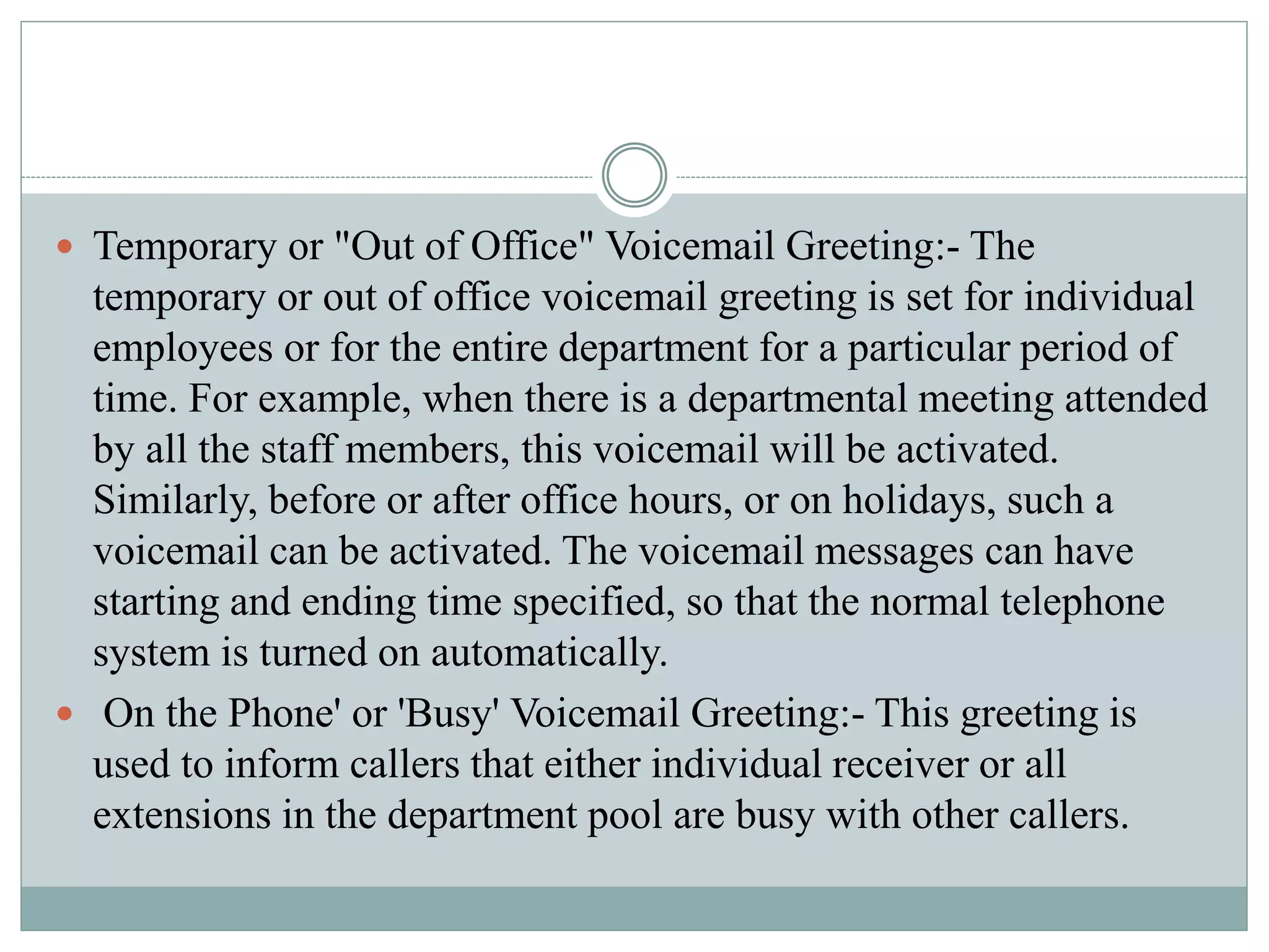 Image showcasing VOICEMAIL.pptx